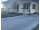 29 Carol Avenue, Moree NSW 2400