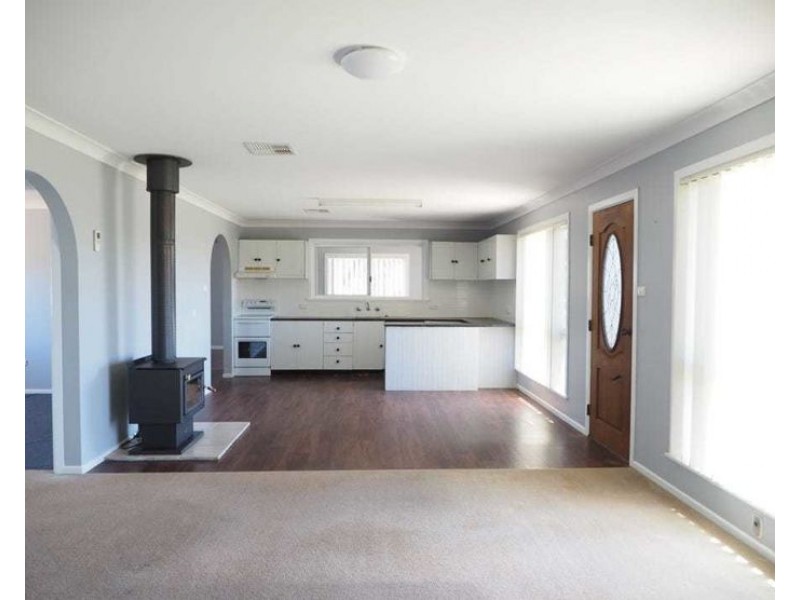 2 Moree Street, Ashley NSW 2400