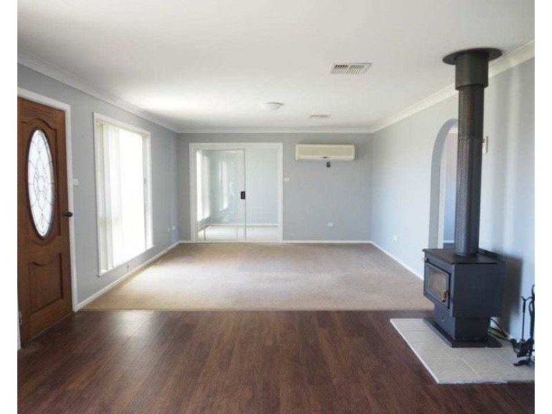 2 Moree Street, Ashley NSW 2400