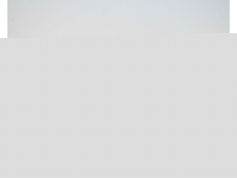 1075 MIDDLE ROUTE ROAD “FOREST LODGE”, Merah North NSW 2388