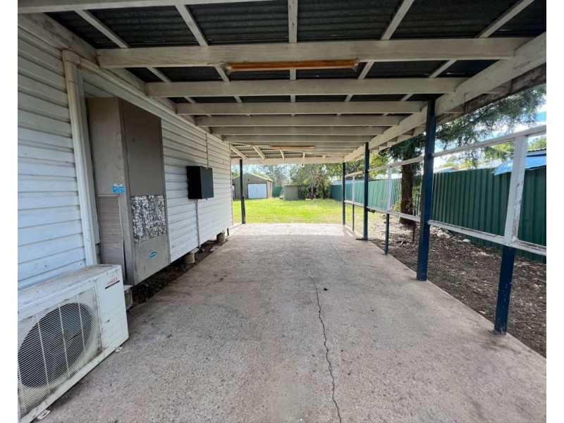 55 Adelaide Street, Moree NSW 2400