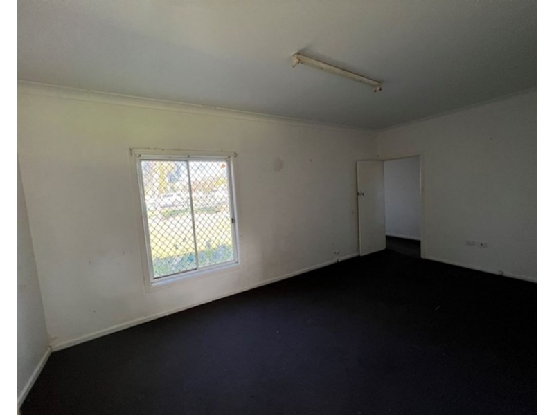 55 Adelaide Street, Moree NSW 2400