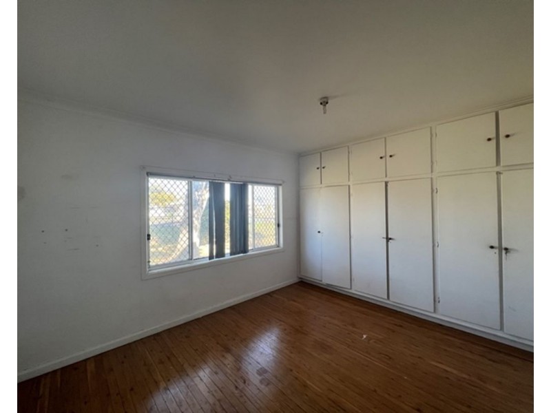 55 Adelaide Street, Moree NSW 2400