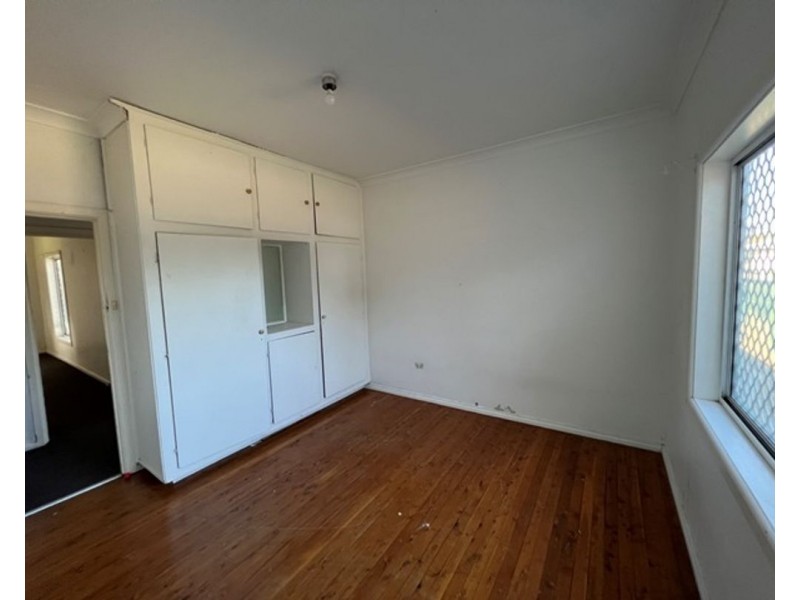 55 Adelaide Street, Moree NSW 2400