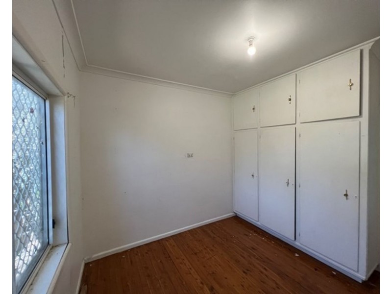 55 Adelaide Street, Moree NSW 2400