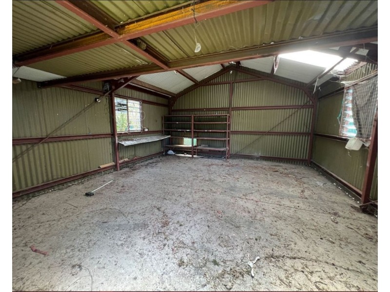 55 Adelaide Street, Moree NSW 2400