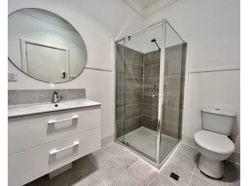 25 Belgravia Street, Moree NSW 2400