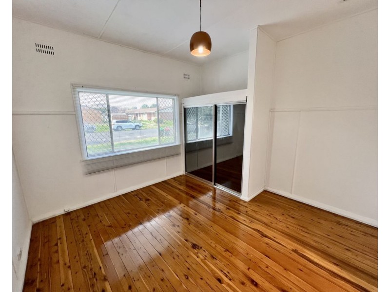 25 Belgravia Street, Moree NSW 2400