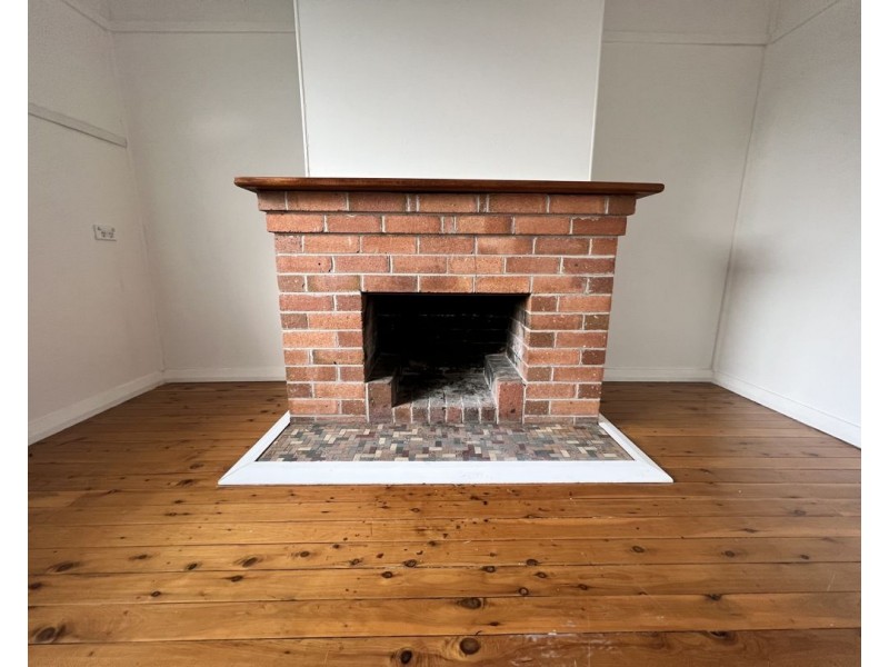 25 Belgravia Street, Moree NSW 2400