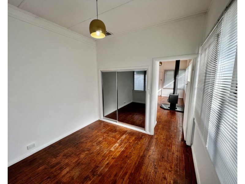 25 Belgravia Street, Moree NSW 2400