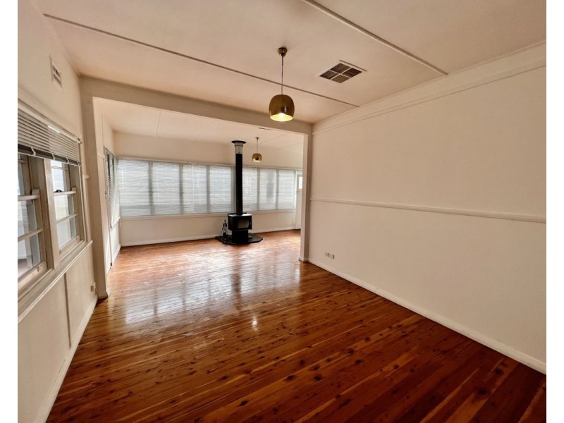 25 Belgravia Street, Moree NSW 2400