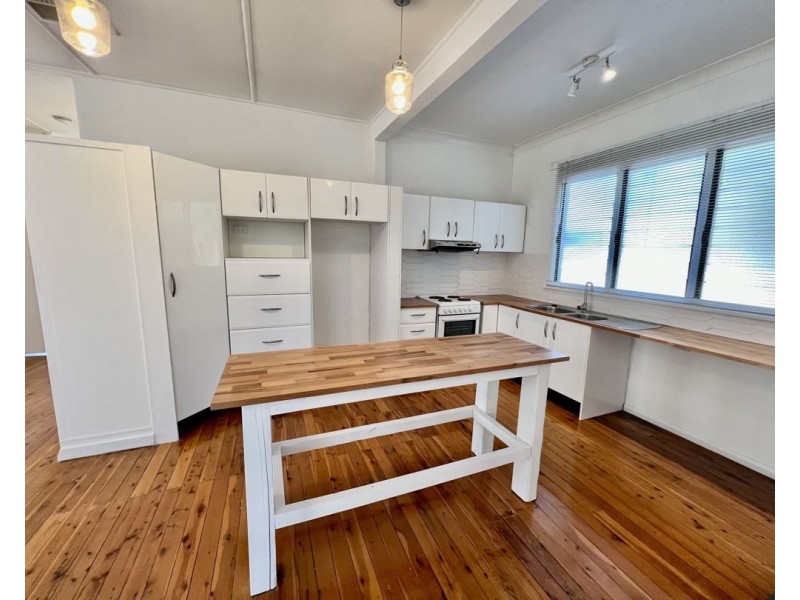 25 Belgravia Street, Moree NSW 2400