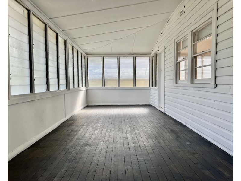 25 Belgravia Street, Moree NSW 2400