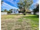 25 Belgravia Street, Moree NSW 2400