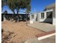 2/9 Silica Street, Lightning Ridge NSW 2834