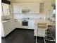 2/9 Silica Street, Lightning Ridge NSW 2834