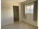 2/9 Silica Street, Lightning Ridge NSW 2834