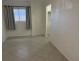 2/9 Silica Street, Lightning Ridge NSW 2834