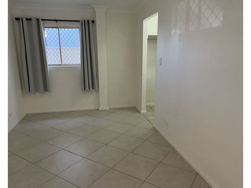 2/9 Silica Street, Lightning Ridge NSW 2834