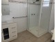2/9 Silica Street, Lightning Ridge NSW 2834