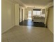2/9 Silica Street, Lightning Ridge NSW 2834