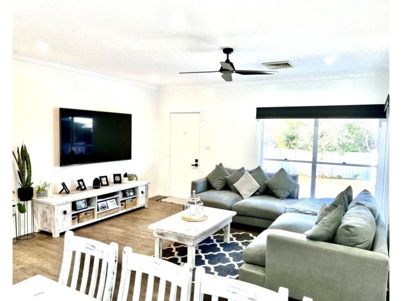 4 Melaleuca Close, Moree NSW 2400