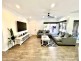 4 Melaleuca Close, Moree NSW 2400