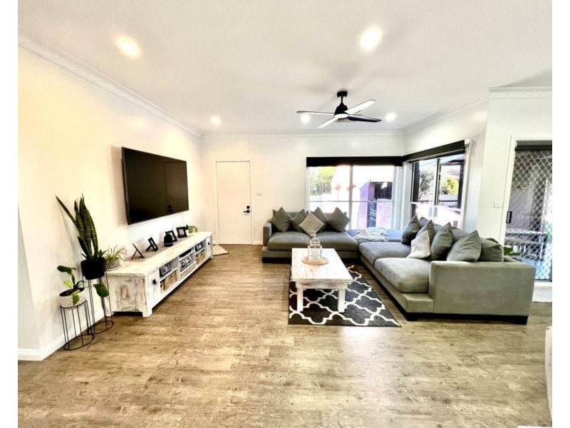 4 Melaleuca Close, Moree NSW 2400
