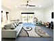 4 Melaleuca Close, Moree NSW 2400