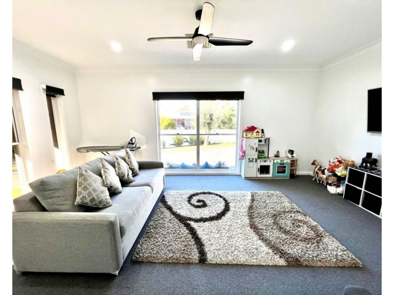 4 Melaleuca Close, Moree NSW 2400