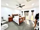 4 Melaleuca Close, Moree NSW 2400