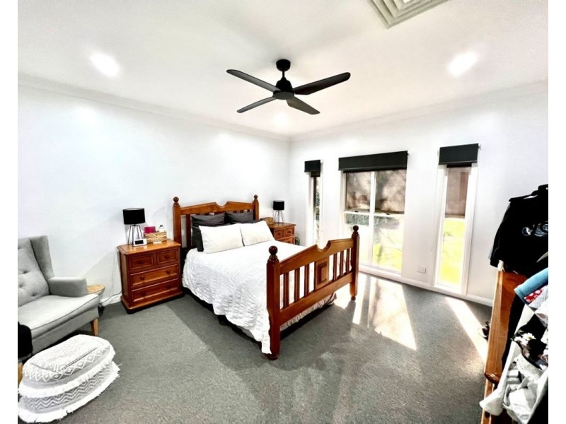 4 Melaleuca Close, Moree NSW 2400