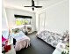 4 Melaleuca Close, Moree NSW 2400