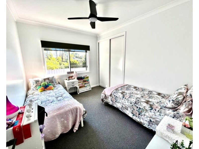 4 Melaleuca Close, Moree NSW 2400