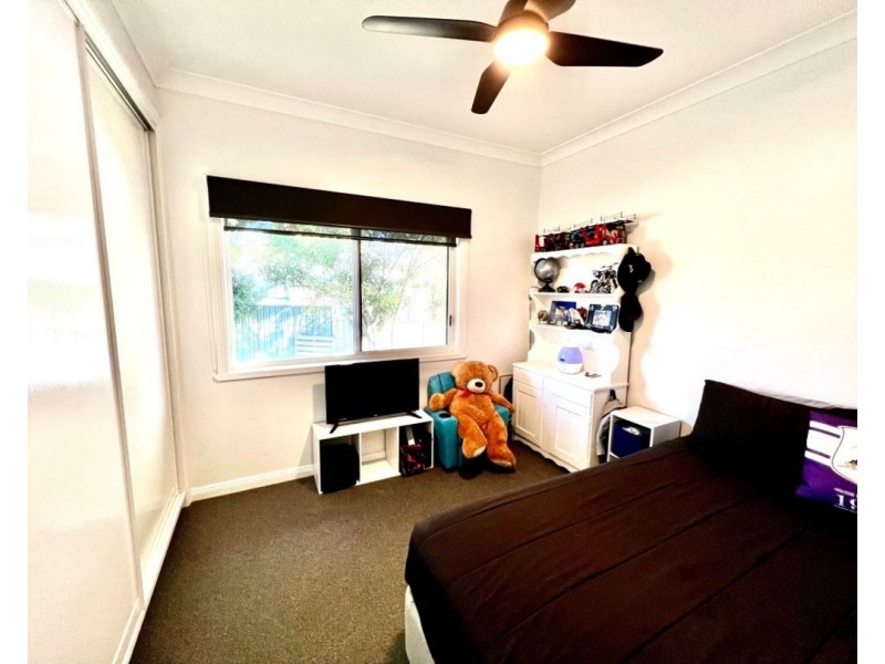 4 Melaleuca Close, Moree NSW 2400