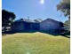 4 Melaleuca Close, Moree NSW 2400