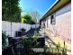 4 Melaleuca Close, Moree NSW 2400