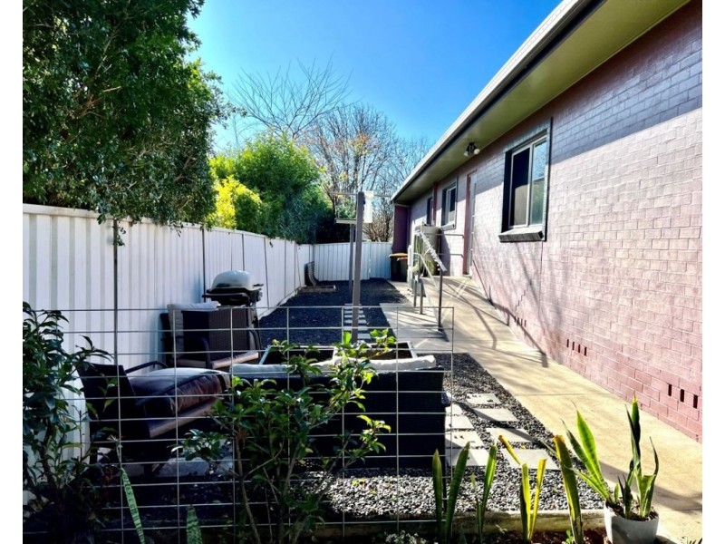 4 Melaleuca Close, Moree NSW 2400