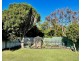 4 Melaleuca Close, Moree NSW 2400