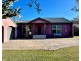 4 Melaleuca Close, Moree NSW 2400