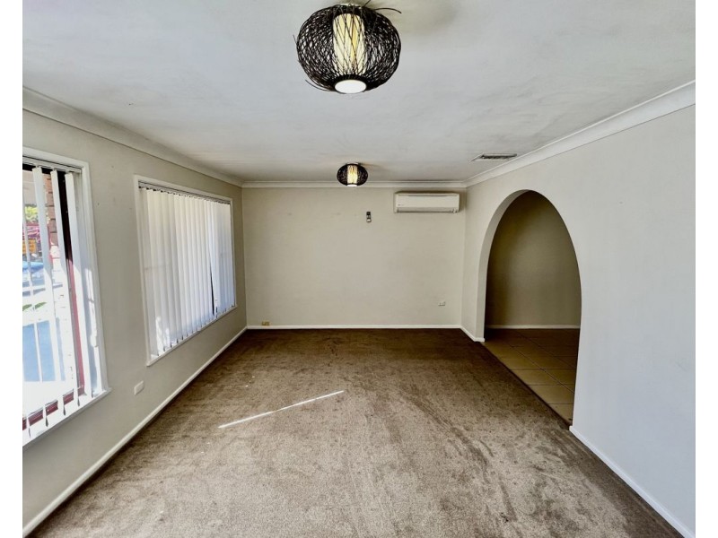 39 Jacaranda Drive, Moree NSW 2400