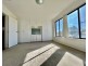 39 Jacaranda Drive, Moree NSW 2400