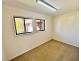 39 Jacaranda Drive, Moree NSW 2400