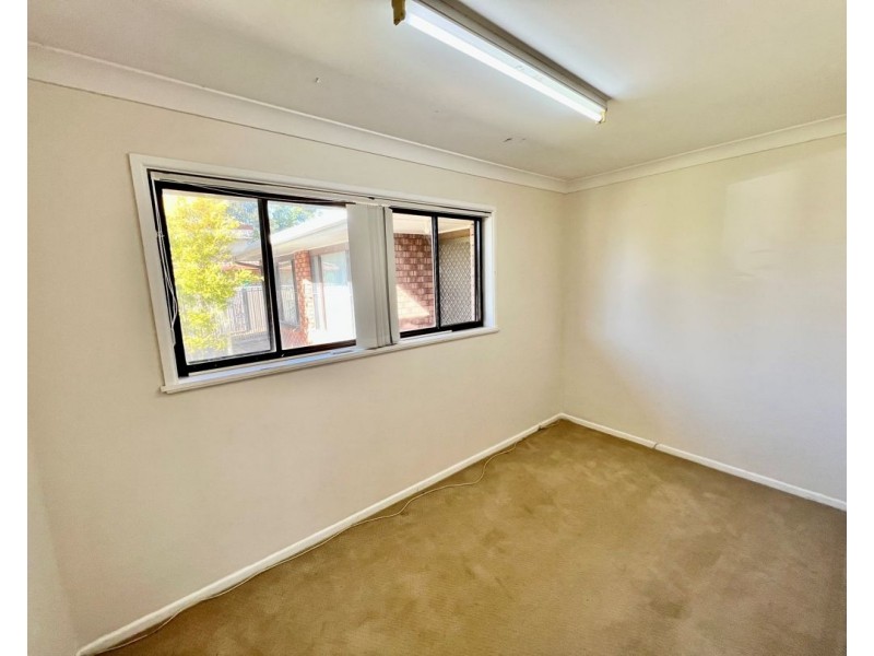 39 Jacaranda Drive, Moree NSW 2400