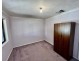 39 Jacaranda Drive, Moree NSW 2400