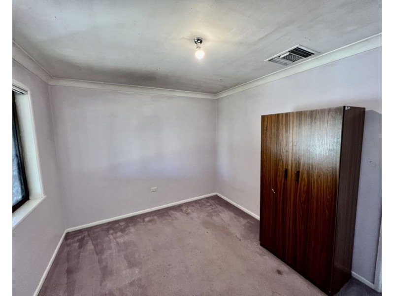 39 Jacaranda Drive, Moree NSW 2400