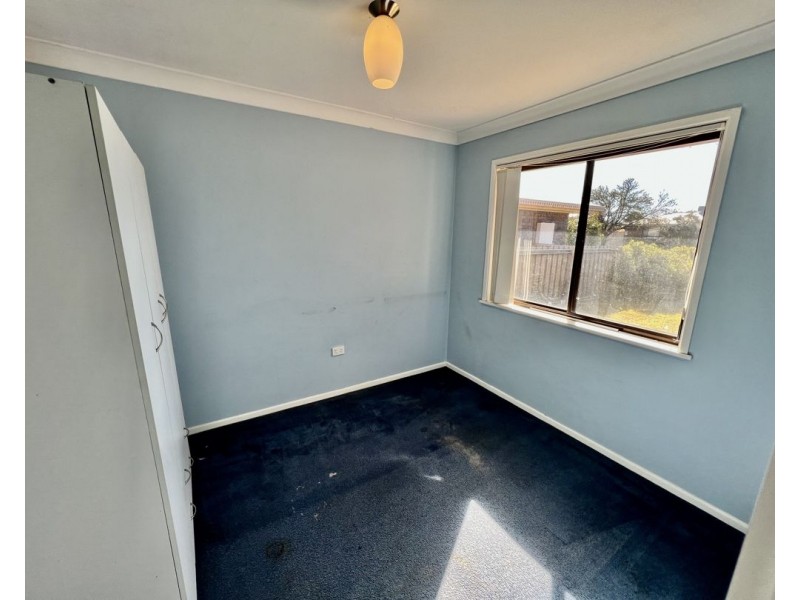 39 Jacaranda Drive, Moree NSW 2400