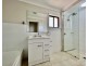 39 Jacaranda Drive, Moree NSW 2400