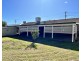 39 Jacaranda Drive, Moree NSW 2400
