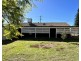 39 Jacaranda Drive, Moree NSW 2400